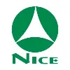 Nice International Crop Excellence Nice International Crop Excellence
