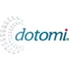 Dotomi, a ValueClick Company Dotomi, a ValueClick Company