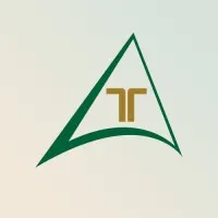 Tektronic Perú | Alquiler de Laptops y Soluciones Tecnológicas Tektronic Perú | Alquiler de Laptops y Soluciones Tecnológicas