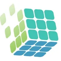 STRATAGE CONSULTING STRATAGE CONSULTING