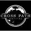Cross Path Capital, LLC Cross Path Capital, LLC
