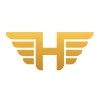 HustleHawks