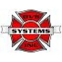 BVS Systems Inc