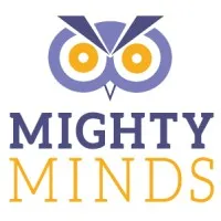 Mighty Minds Educational Consultants