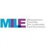 MILE MILE