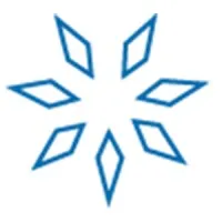 AnazaoHealth 