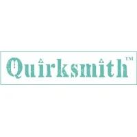 Quirksmith 
