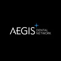 AEGIS Dental Network (Now Conexiant) AEGIS Dental Network (Now Conexiant)