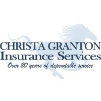 Christa Granton Insurance Svc