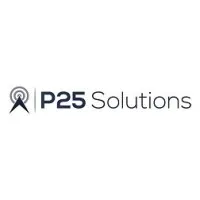 P25 Solutions