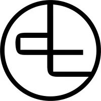 Dickinson Cameron Construction Company, Inc.