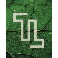 The Locavore