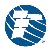 Tri-State Generation and Transmission Association, Inc. Tri-State Generation and Transmission Association, Inc.