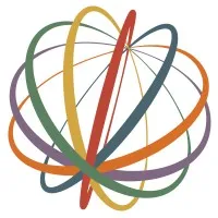 Chinese Canadian Museum