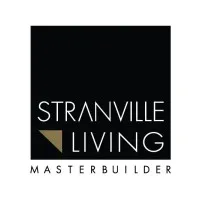 Stranville Living Master Builder