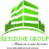 Resizone Group - Real Estate Infrastructure Development