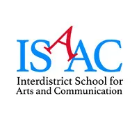 Interdistrict School for Arts And Communication (ISAAC)