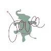 JOVEE RESTAURANTS LLC JOVEE RESTAURANTS LLC