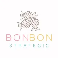 BonBon Strategic