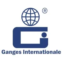 Ganges Internationale Pvt. LTD.