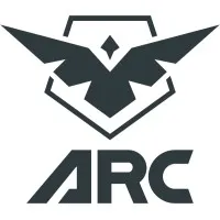 Armaments Research Company