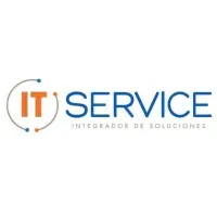 IT SERVICE SAC IT SERVICE SAC