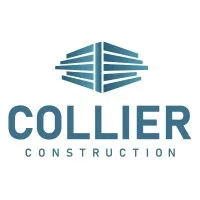 Collier Construction