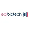 EpiBiotech EpiBiotech