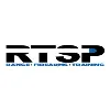 RTSP, LLC RTSP, LLC