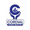 Cordial Properties Cordial Properties