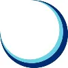 Transcend Capital Advisors