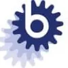 Berzack Brothers Industrial Sewing Berzack Brothers Industrial Sewing