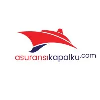 PT. MCM Services (AsuransiKapalku.com)