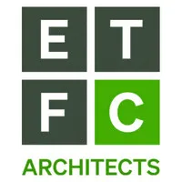ETFC Architects