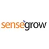 SenseGrow SenseGrow