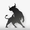 OX OX