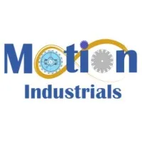 Motion Industrials Ltd