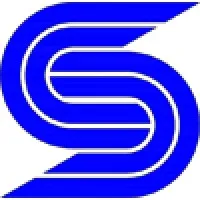 SUBAL Engineering