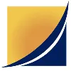 Queensland Consulting Services Pty Ltd Queensland Consulting Services Pty Ltd