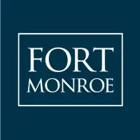 Fort Monroe Authority