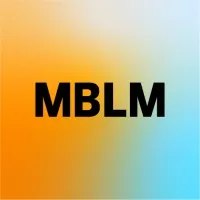 MBLM SEL