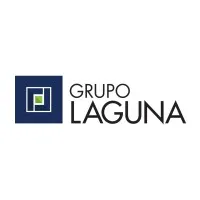 Grupo Laguna Costa Rica Grupo Laguna Costa Rica
