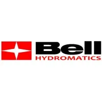 Bell Hydromatics Pvt Ltd