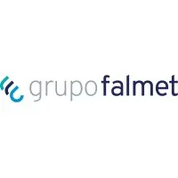 Grupo Falmet