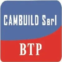 CAMBUILD-BTP email format