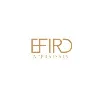 Efird Appraisals Efird Appraisals