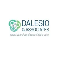 Dalesio and Associates, Inc.