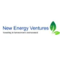 New Energy Ventures