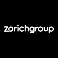 Zorich Group