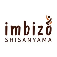 Imbizo Shisanyama 